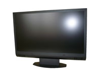 LCD multimediale