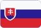 Unità di recupero Slovensky